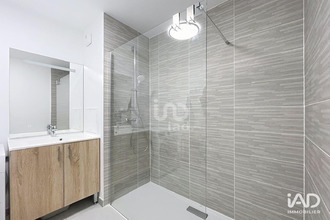 achat appartement chatenay-malabry 92290