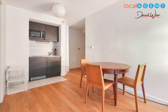 achat appartement chatenay-malabry 92290