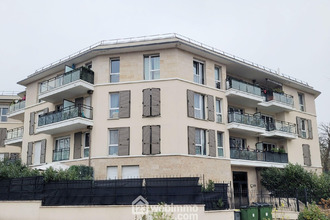 achat appartement chatenay-malabry 92290