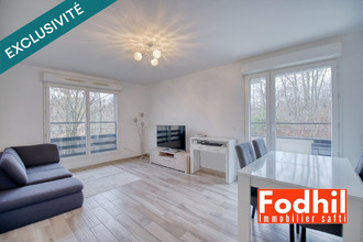 achat appartement chatenay-malabry 92290