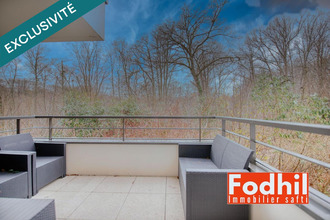 achat appartement chatenay-malabry 92290