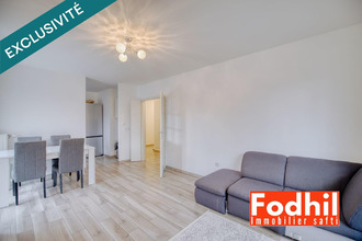 achat appartement chatenay-malabry 92290