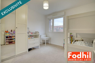 achat appartement chatenay-malabry 92290