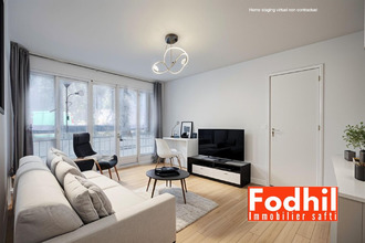 achat appartement chatenay-malabry 92290