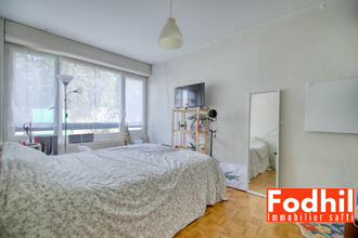 achat appartement chatenay-malabry 92290