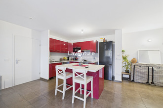 achat appartement chatenay-malabry 92290