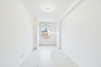 achat appartement chatenay-malabry 92290