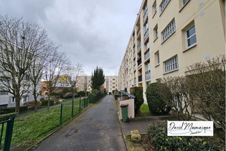 achat appartement chatenay-malabry 92290
