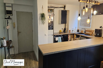 achat appartement chatenay-malabry 92290