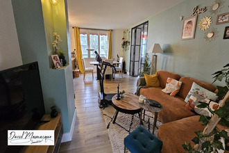 achat appartement chatenay-malabry 92290