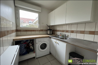 achat appartement chatenay-malabry 92290