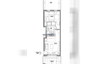 achat appartement chatenay-malabry 92290