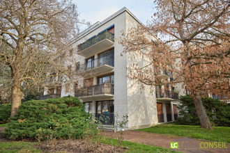 achat appartement chatenay-malabry 92290