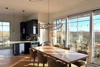 achat appartement chatenay-malabry 92290