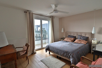 achat appartement chatenay-malabry 92290