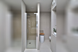 achat appartement chatenay-malabry 92290