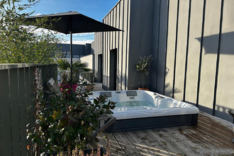 achat appartement chatenay-malabry 92290