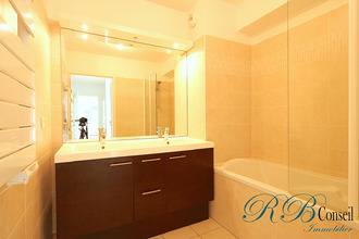 achat appartement chatenay-malabry 92290