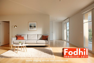 achat appartement chatenay-malabry 92290