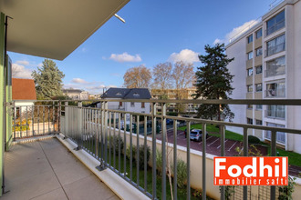 achat appartement chatenay-malabry 92290