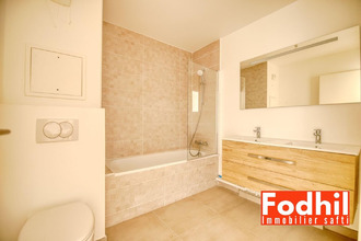 achat appartement chatenay-malabry 92290