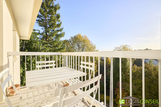 achat appartement chatenay-malabry 92290