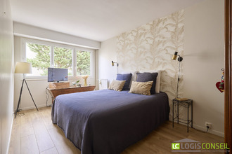 achat appartement chatenay-malabry 92290