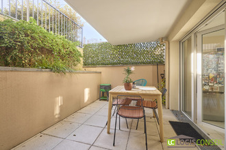 achat appartement chatenay-malabry 92290