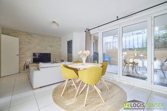 achat appartement chatenay-malabry 92290