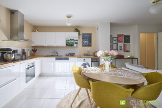 achat appartement chatenay-malabry 92290