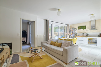 achat appartement chatenay-malabry 92290