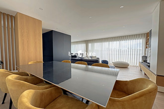 achat appartement chatenay-malabry 92290