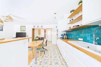 achat appartement chatenay-malabry 92290