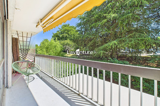 achat appartement chatenay-malabry 92290