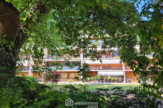 achat appartement chatenay-malabry 92290