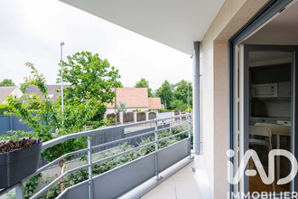 achat appartement chatenay-malabry 92290