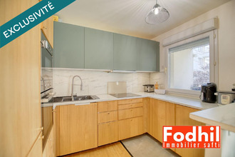 achat appartement chatenay-malabry 92290