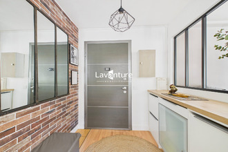 achat appartement chatenay-malabry 92290