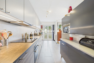 achat appartement chatenay-malabry 92290