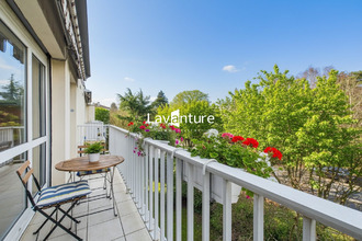 achat appartement chatenay-malabry 92290