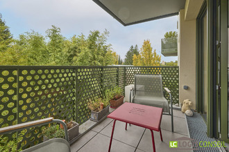 achat appartement chatenay-malabry 92290