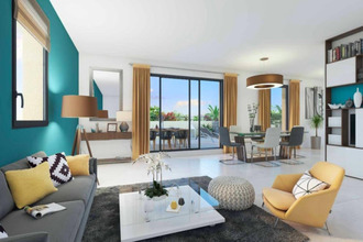 achat appartement chatenay-malabry 92290