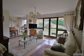 achat appartement chatenay-malabry 92290