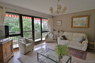 achat appartement chatenay-malabry 92290