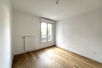 achat appartement chatenay-malabry 92290