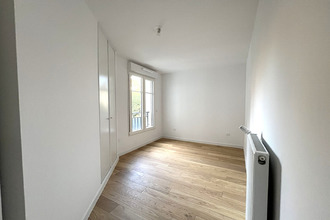 achat appartement chatenay-malabry 92290