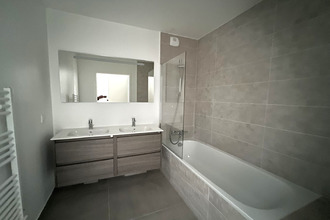 achat appartement chatenay-malabry 92290