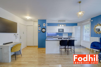 achat appartement chatenay-malabry 92290