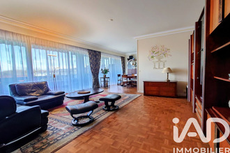 achat appartement chatenay-malabry 92290