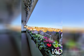 achat appartement chatenay-malabry 92290